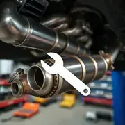 Catalytic Converter Service
