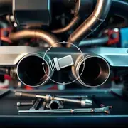 Exhaust System Inspection